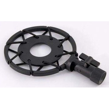 Recording Tools SM-Ring Микрофонные аксессуары